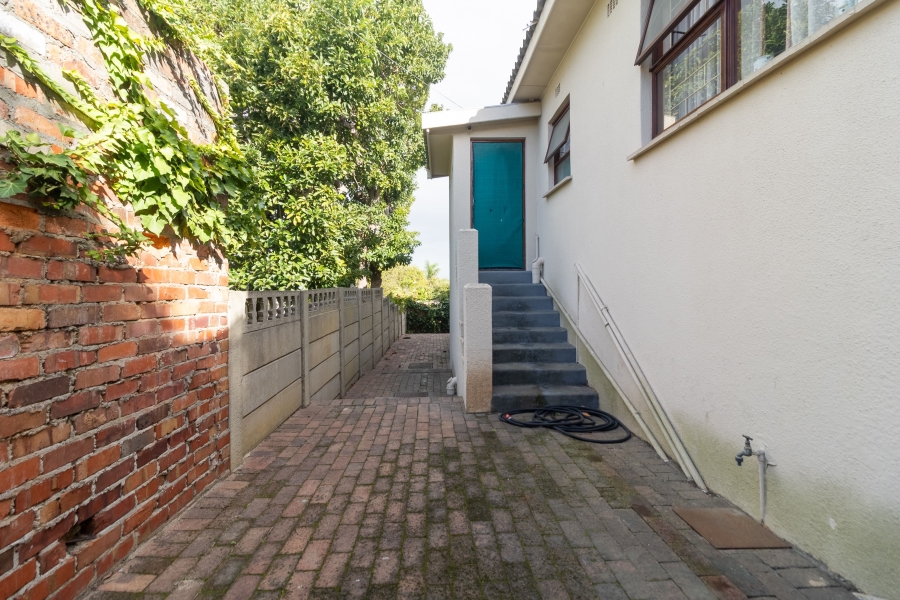 4 Bedroom Property for Sale in Avondale Western Cape